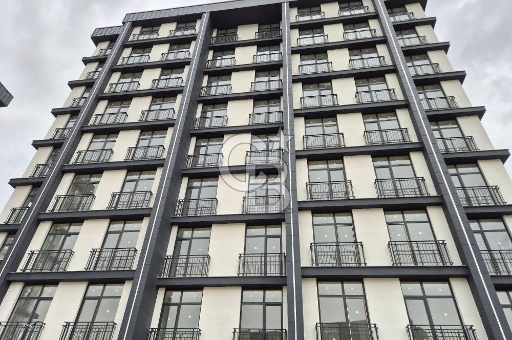YENİ BATIDA SATILIK 4+1 ULTRA LÜKS DAİRE