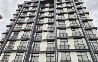 YENİ BATIDA SATILIK 4+1 ULTRA LÜKS DAİRE