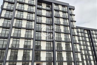 YENİ BATIDA SATILIK 4+1 ULTRA LÜKS DAİRE