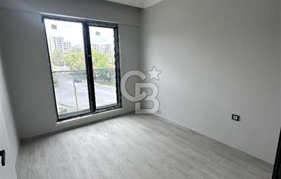 ANKARA MAMAK SİTELER İŞLEYEN MODERN 2+1 DAİRE SATILIK