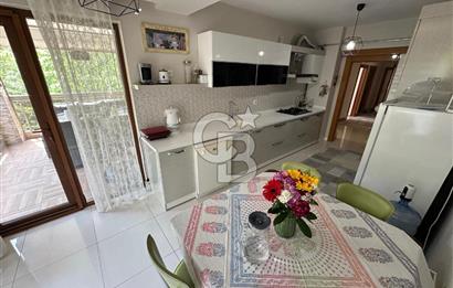 BAĞLICA MERKEZ DE SATILIK 4+1 LÜKS DAİRE