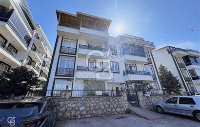 CB ENVOY'dan Çiftlik Mah. Boğaziçi Sitesinde 3+1 Çatı Dubleks