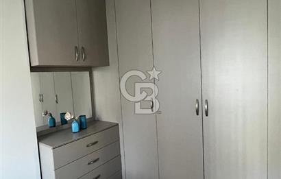ÜMRANİYE ŞERİFALİ KİRALIK 1+1 DAİRE EŞYALI YENİ BİNA
