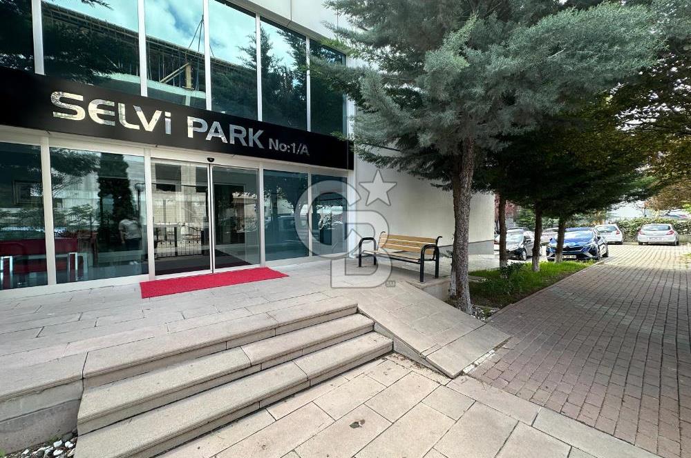 BAĞLICA MERKEZ DE SATILIK 4+1 LÜKS DAİRE