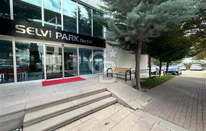 BAĞLICA MERKEZ DE SATILIK 4+1 LÜKS DAİRE