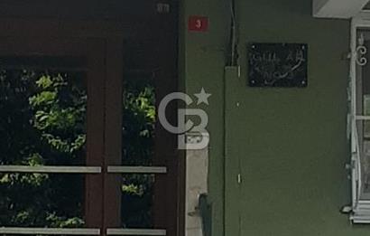 Akatlar Zeytinoğlu Caddesi Satılık 3+1