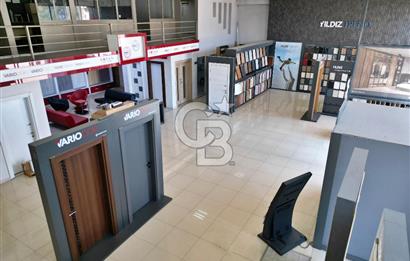CB OPİA'DAN ,ŞEHRİN KALBİNDE,KAZANCIN ZİRVESİNDE! ANAYOLA SIFIR