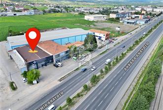 CB OPİA'DAN ,ŞEHRİN KALBİNDE,KAZANCIN ZİRVESİNDE! ANAYOLA SIFIR