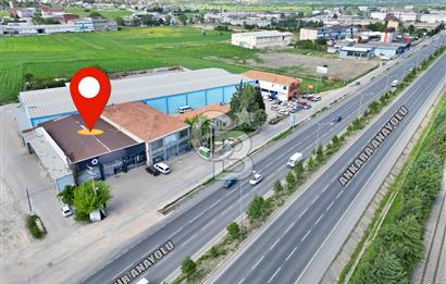 CB OPİA'DAN ,ŞEHRİN KALBİNDE,KAZANCIN ZİRVESİNDE! ANAYOLA SIFIR