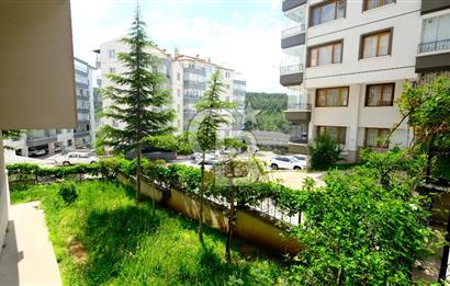 BALGAT 7+2 SATILIK DUBLEKS ORMAN MANZARALI ASANSÖRLÜ
