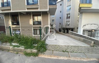 BUCA TINAZTEPEDE 1+1 KİRALIK DAİRE