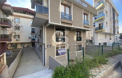 BUCA TINAZTEPEDE 1+1 KİRALIK DAİRE