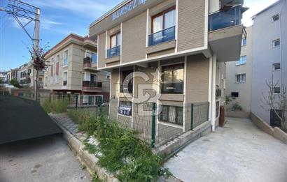 BUCA TINAZTEPEDE 1+1 KİRALIK DAİRE