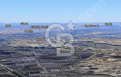 BABAESKİDE YOLUN DİBİNDE 620M2 ARAZİ