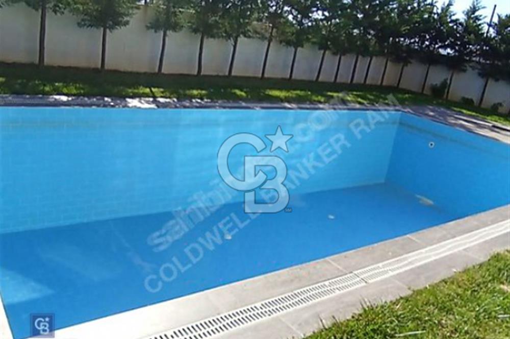 Çok uygun Fiyata, ultra lüks villa