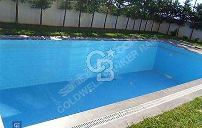 Çok uygun Fiyata, ultra lüks villa
