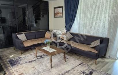 Çok uygun Fiyata, ultra lüks villa