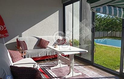 Çok uygun Fiyata, ultra lüks villa