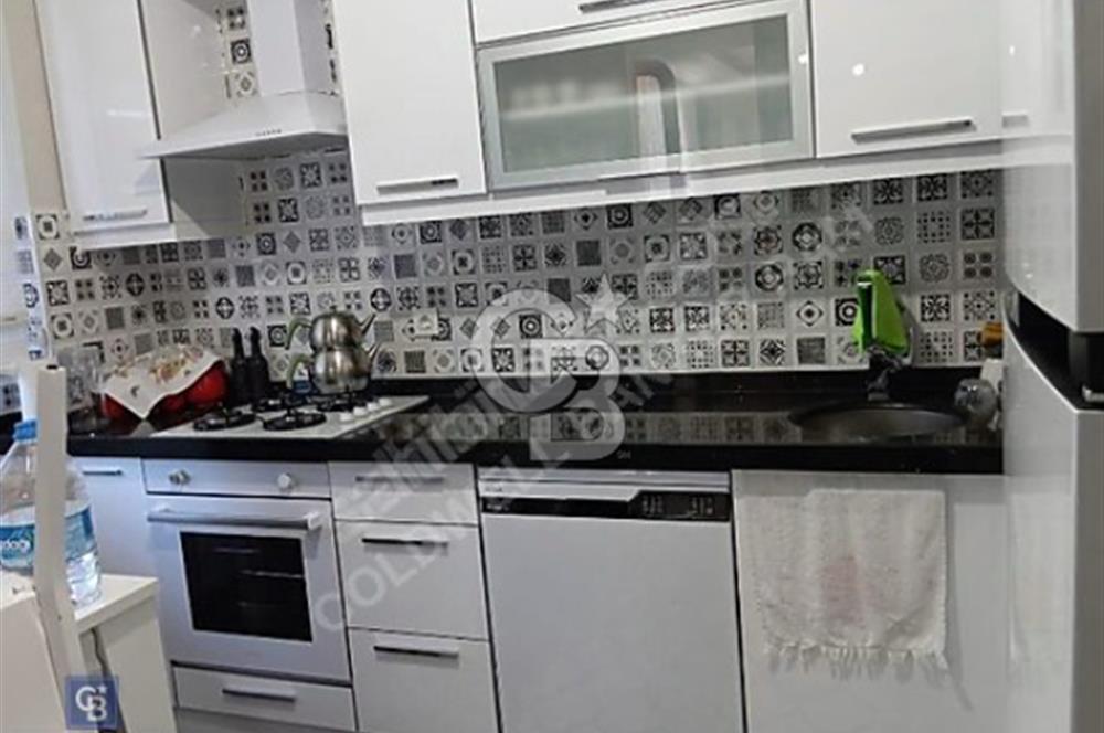 Çok uygun Fiyata, ultra lüks villa