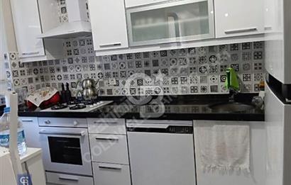 Çok uygun Fiyata, ultra lüks villa