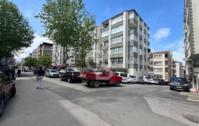 TRABZON İNÖNÜ MAH. SATILIK FIRSAT İŞ YERİ