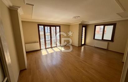 3+1 liralık daire Pendik 