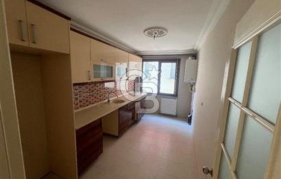 3+1 liralık daire Pendik 