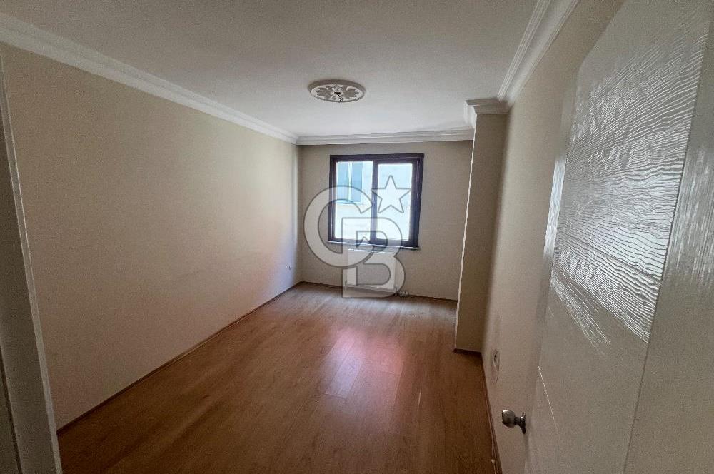 3+1 liralık daire Pendik 