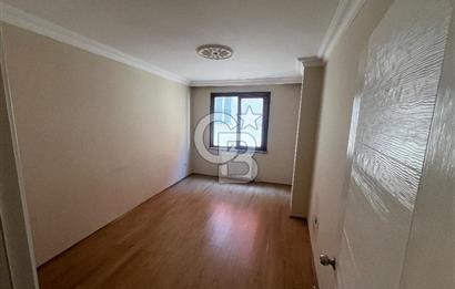 3+1 liralık daire Pendik 