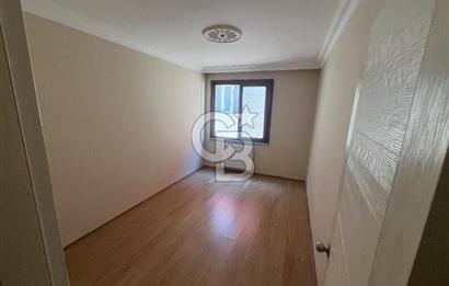 3+1 liralık daire Pendik 