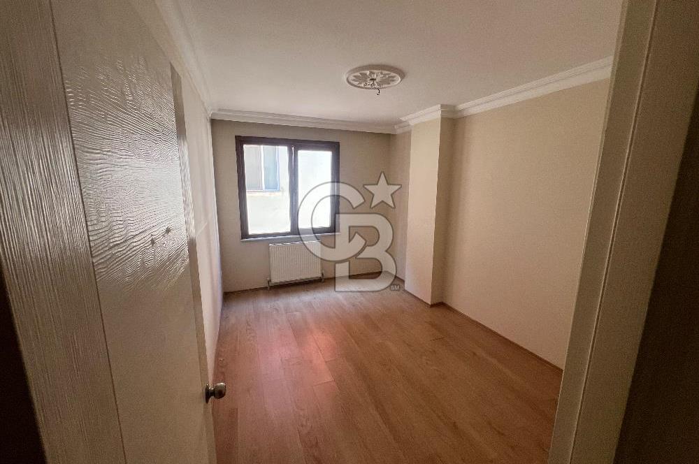 3+1 liralık daire Pendik 