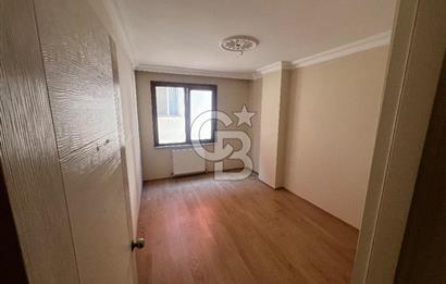 3+1 liralık daire Pendik 