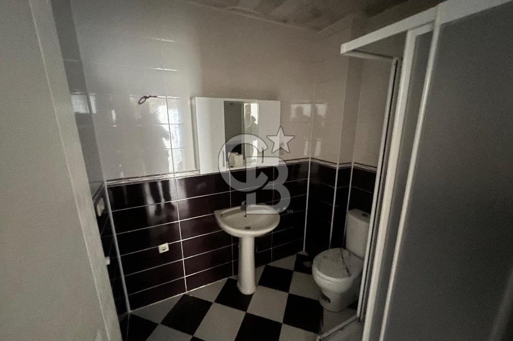 3+1 liralık daire Pendik 