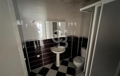 3+1 liralık daire Pendik 