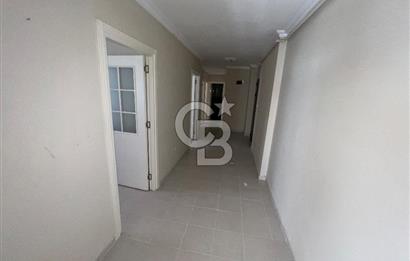 3+1 liralık daire Pendik 