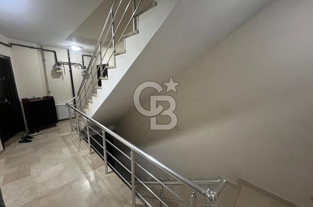 3+1 liralık daire Pendik 