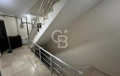 3+1 liralık daire Pendik 