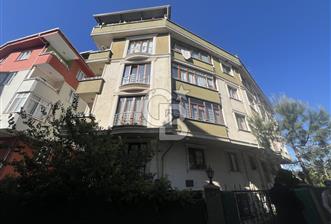 3+1 liralık daire Pendik 