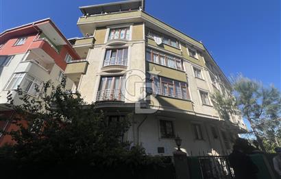 3+1 liralık daire Pendik 