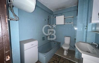 Kozyatağı Bostancı Metro Durağı  yanında Satılık 3+1 Daire