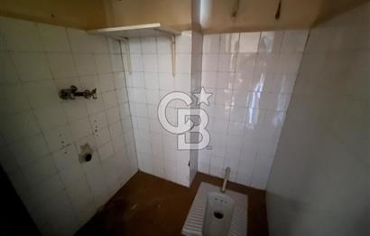 Kozyatağı Bostancı Metro Durağı  yanında Satılık 3+1 Daire