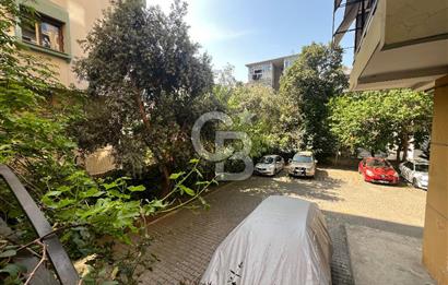 Kozyatağı Bostancı Metro Durağı  yanında Satılık 3+1 Daire