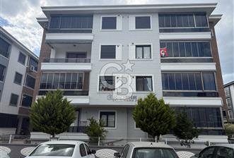 AKÇAY ZEYTİNLİDE SİTE İÇERİSİNDE ULTRA LÜKS SATILIK 3+1 DAİRE
