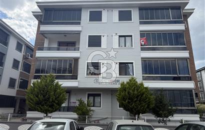 AKÇAY ZEYTİNLİDE SİTE İÇERİSİNDE ULTRA LÜKS SATILIK 3+1 DAİRE