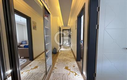 AKÇAY ZEYTİNLİDE SİTE İÇERİSİNDE ULTRA LÜKS SATILIK 3+1 DAİRE