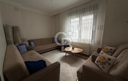AKÇAY ZEYTİNLİDE SİTE İÇERİSİNDE ULTRA LÜKS SATILIK 3+1 DAİRE