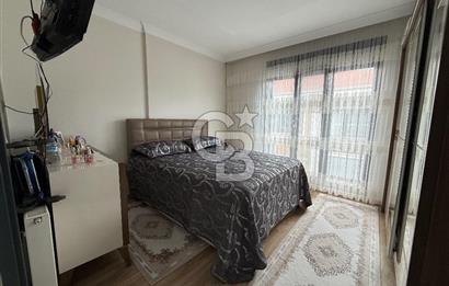 AKÇAY ZEYTİNLİDE SİTE İÇERİSİNDE ULTRA LÜKS SATILIK 3+1 DAİRE