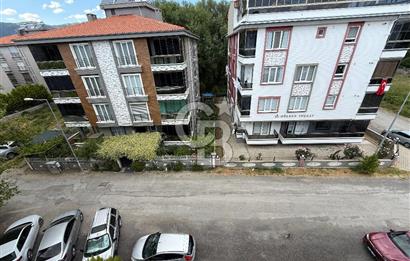 AKÇAY ZEYTİNLİDE SİTE İÇERİSİNDE ULTRA LÜKS SATILIK 3+1 DAİRE