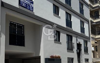 BUCA MENDERES MAHALLESİNDE KİRALIK 2+1