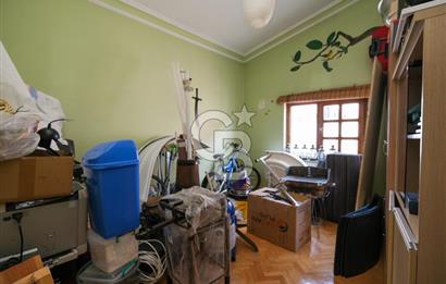 KOZA CADDE YAKINI SHELL ALTI 7+1 SAUNALI GENİŞ TERASLI DUBLEKS